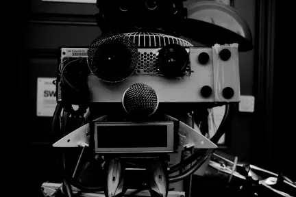 Galaksino Casino Mobile App